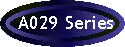 VideoCipher II Plus A029 Descrambler Series